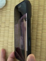 匿名 review photo