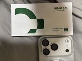 匿名 review photo