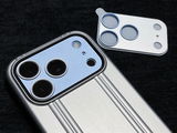 Nogitan review photo