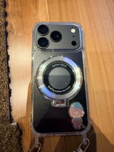 匿名 review photo