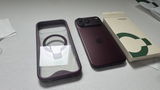 いち review photo