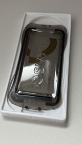 いち review photo