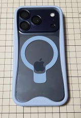 匿名 review photo