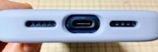 匿名 review photo