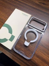 匿名 review photo
