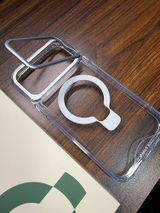 匿名 review photo