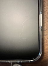 匿名 review photo
