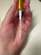 Alyssa L review photo