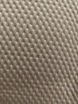 Kevin P. review photo