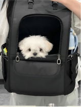 Quinn S. review photo