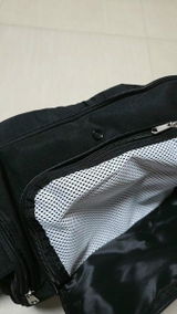 Olivia L. review photo