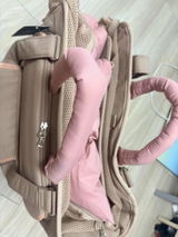 Linda B. review photo