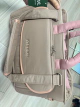 Linda B. review photo