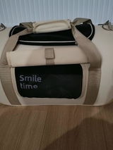 Debra I. review photo