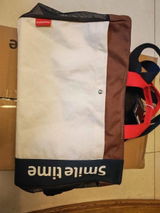 Lauren V. review photo