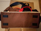 Lauren V. review photo