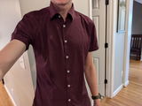 Alan R. review photo
