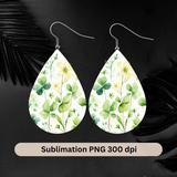 Marlene review photo