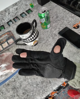 Matthew Taylor review photo