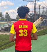 Arjun review photo