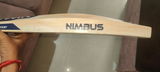 Aaditya verma review photo