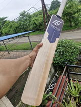 Rishabh bhatia review photo