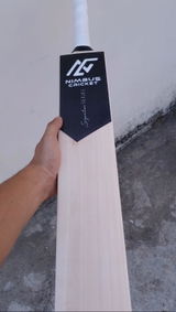 Mayank Agrawal review photo
