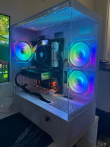 Bangbangpcs review photo
