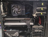 DeltaRose review photo