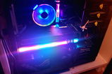 DeltaRose review photo