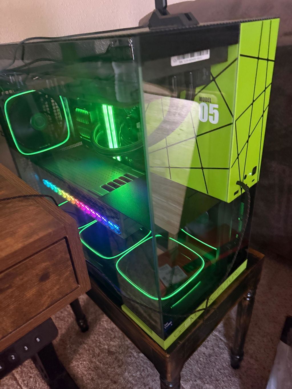 Sapphire NITRO+ RX 9070 OC 16GB
