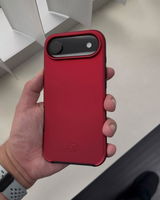 David N review photo
