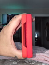Nina review photo