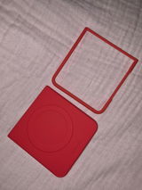 Nina review photo
