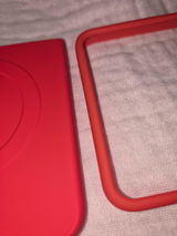 Nina review photo