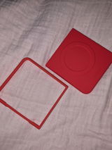 Nina review photo