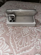 Viviana Lozoya review photo