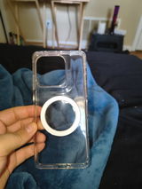 Tyler walton review photo