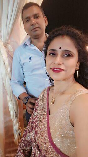 Sweta review photo