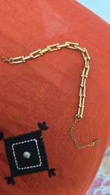 Dr. Pradnya review photo