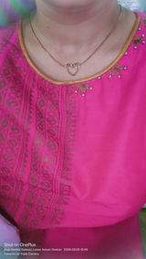 Kuntala Paul review photo