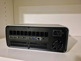 Suspi review photo