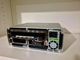 Suspi review photo