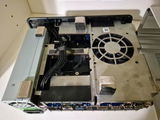 Suspi review photo