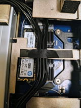 Suspi review photo