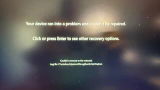 Chandan G. review photo