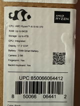 Joedeats review photo