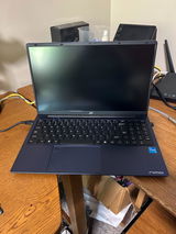 Gary F.B. review photo