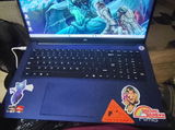 Carlos E. review photo