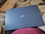 Carlos E. review photo